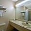 Hawthorn Suites by Wyndham Allentown-Fogelsville