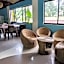 Amos Pili Tree Inn powered by Cocotel