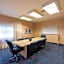 Residence Inn by Marriott Palm Desert