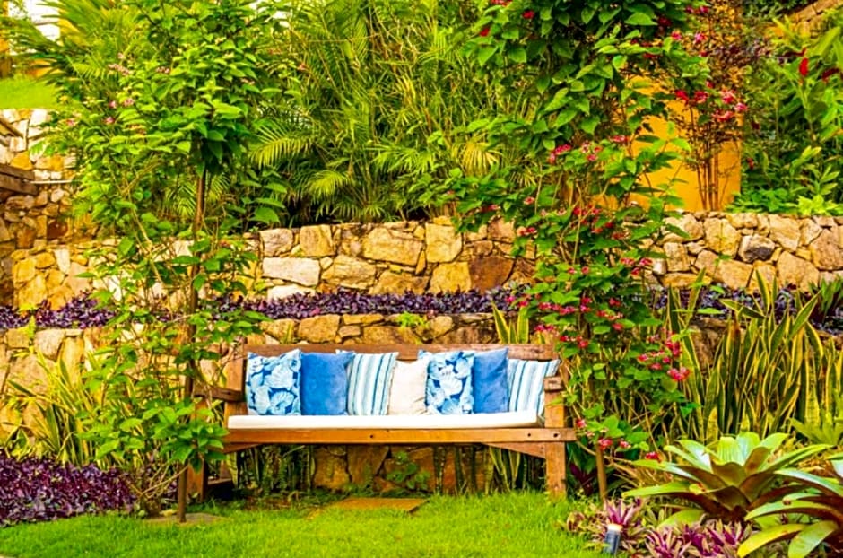 Bahiamarela Boutique