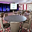 Four Points by Sheraton Hotel & Conference Centre Gatineau-Ottawa