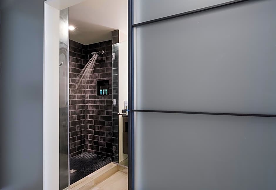 Hotel Vin, Grapevine, Autograph Collection