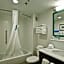 Hampton Inn Albany-Wolf Road (Airport)