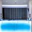 Fairfield Inn & Suites by Marriott New York Manhattan/Times Square