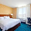 Fairfield Inn & Suites by Marriott Tucumcari