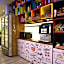 ibis Budget Barranquilla