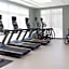 Homewood Suites by Hilton Cypress Orange County