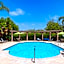 Hilton Garden Inn LAX/El Segundo