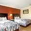 Red Roof Inn & Suites Monterey