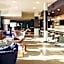 Mercure Lyon Genas Eurexpo