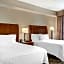 Hilton Garden Inn Sacramento Elk Grove