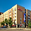 Hilton Garden Inn Bloomington