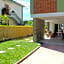 My Bnb Pisa