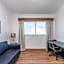 Paraiso Suites by Charlie