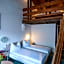 Hotel Chalet Swiss
