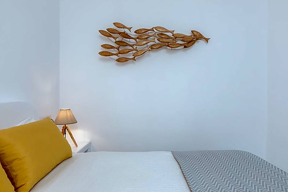 Nikolas Hotel