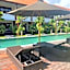 Griya Shanti Suites
