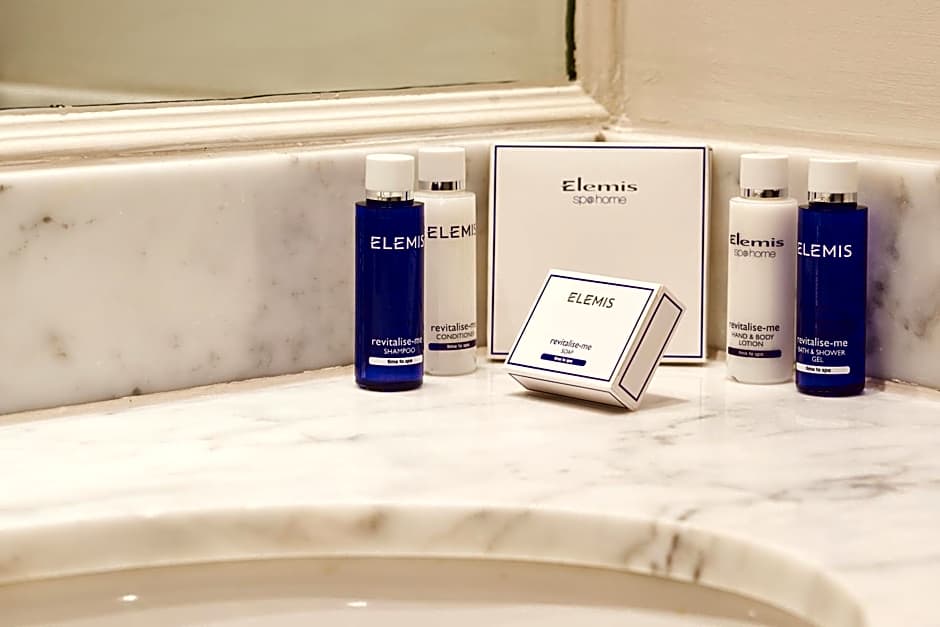 Coldra Court Hotel by Celtic Manor