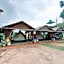 Bangmara Hill