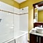 Comfort Aparthotel Six-Fours
