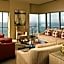 Four Seasons Hotel Seattle