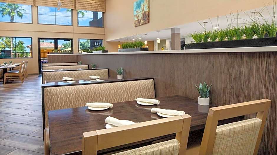 Holiday Inn Phoenix/Chandler By IHG