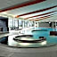 Hotel Mercure Orleans Portes de Sologne
