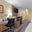 Travelodge by Wyndham Rapid City