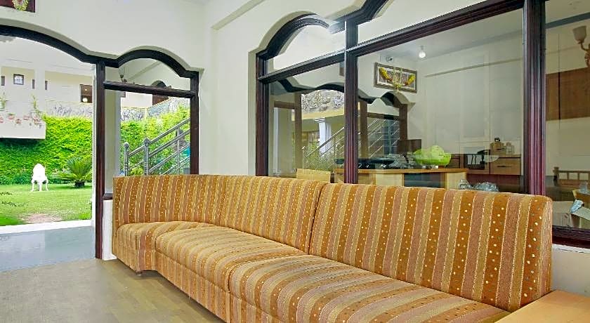 Flagship Hotel Gaylord