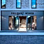 Freigeist Homes Serviced Apartments