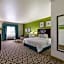 Best Western Douglas Inn & Suites