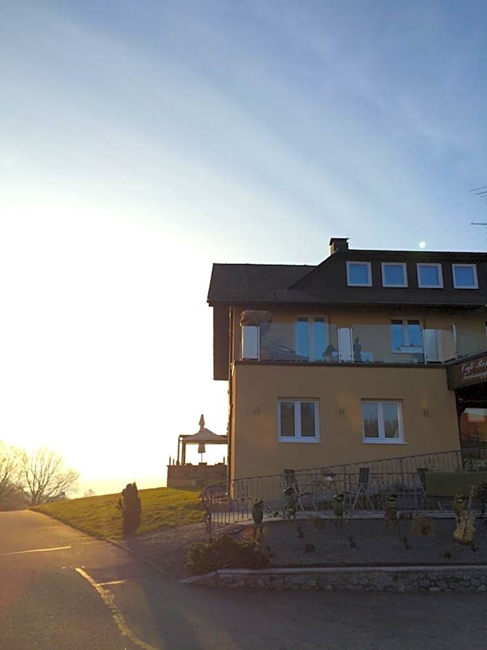 Business Appartements