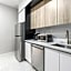 Top Notch 2 Bedroom Minutes From Central Park