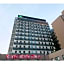 R&B Hotel Shin Osaka Kitaguchi - Vacation STAY 15208v