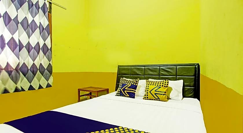 OYO Life 2546 Griya Widya Syariah