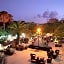 Viva Maya by Wyndham, A Trademark All Inclusive Resort