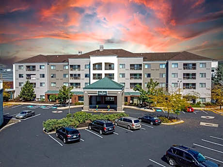 Country Inn & Suites by Radisson, Convention Center