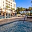 Marriott's Oceana Palms