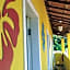 Pousada Hibisco