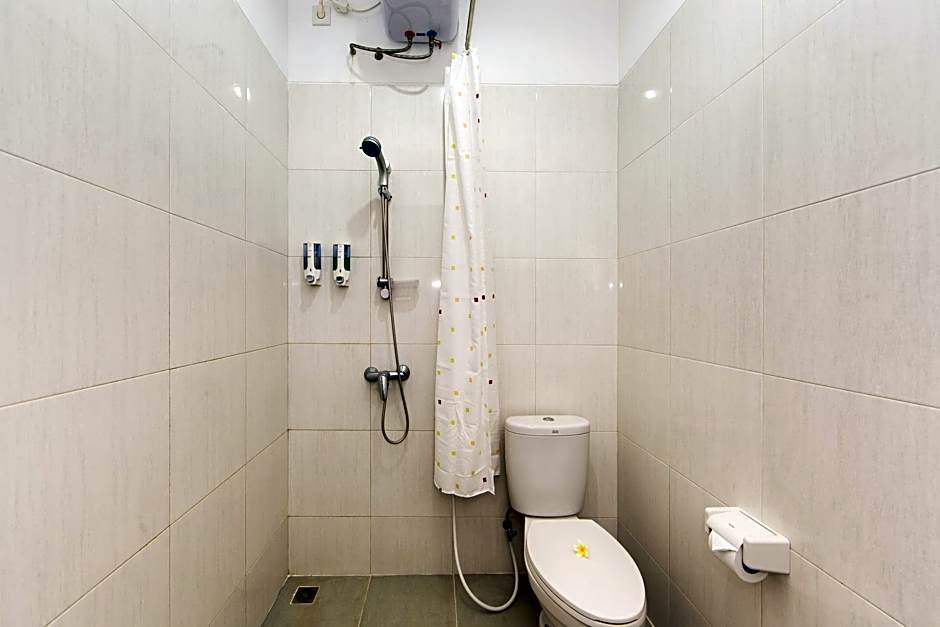 Odika Lovina Houses and Villas