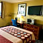 Super 8 by Wyndham Union Gap Yakima Area