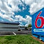 Motel 6 Norcross, GA - Atlanta Northeast