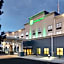 Holiday Inn Twin Falls By IHG