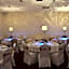 Grand Itimat Hotel