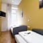 Vienna Stay Apartments or Rooms 1050
