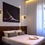 Gambello Luxury Rooms