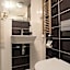 B&B HOTEL Piotrków Trybunalski
