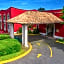 Fiesta Inn Xalapa