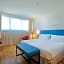 Hotel Sercotel Malaga