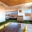 Hotel Epinard Nasu